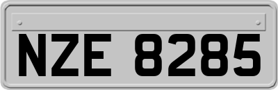 NZE8285