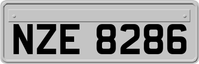 NZE8286