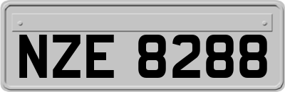 NZE8288