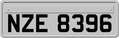 NZE8396