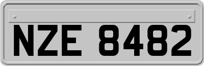 NZE8482