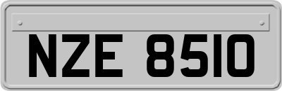 NZE8510