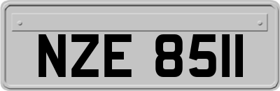 NZE8511