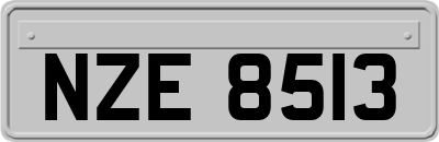 NZE8513