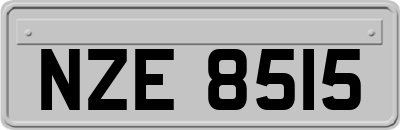 NZE8515