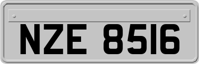 NZE8516