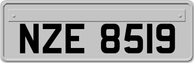 NZE8519