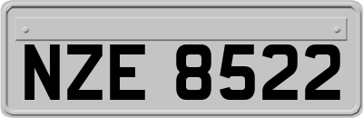NZE8522