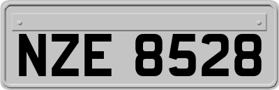 NZE8528