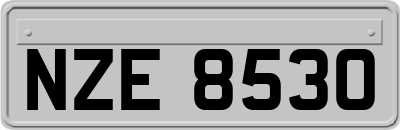 NZE8530