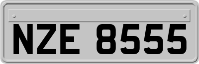 NZE8555