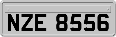 NZE8556