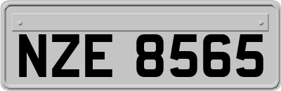 NZE8565