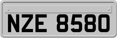 NZE8580