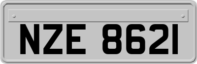 NZE8621