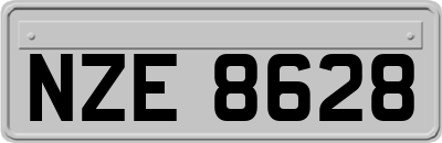 NZE8628