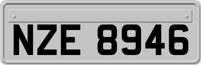 NZE8946