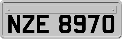 NZE8970