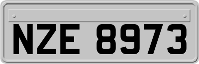 NZE8973