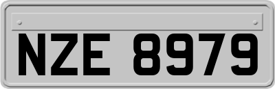NZE8979