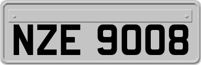 NZE9008