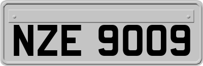 NZE9009