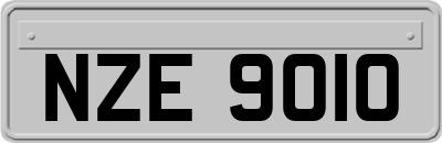 NZE9010