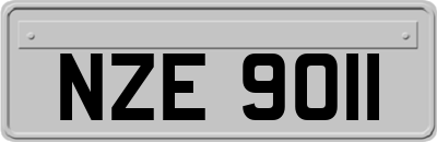 NZE9011