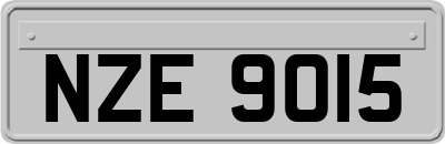 NZE9015
