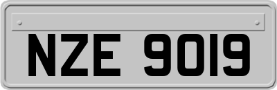 NZE9019