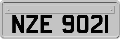 NZE9021