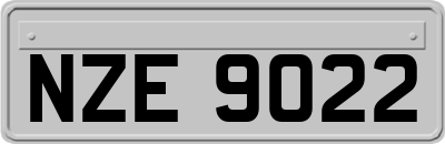 NZE9022