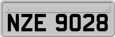 NZE9028