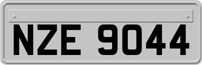 NZE9044