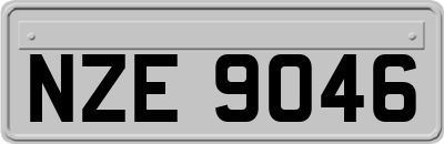 NZE9046