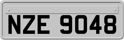 NZE9048
