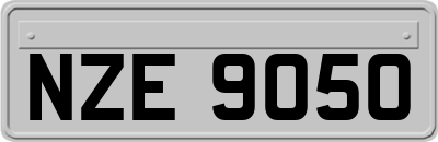 NZE9050