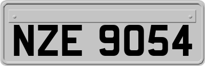 NZE9054