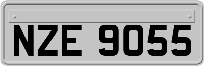 NZE9055
