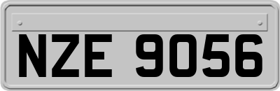 NZE9056