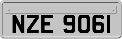 NZE9061