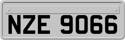 NZE9066