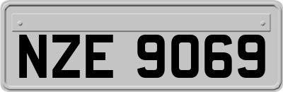 NZE9069