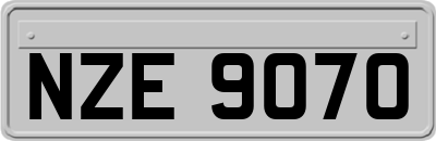 NZE9070