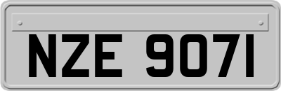 NZE9071
