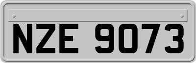 NZE9073