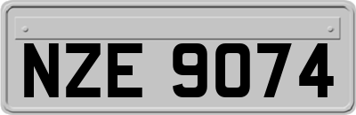 NZE9074