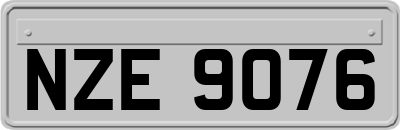 NZE9076