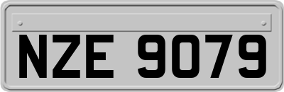 NZE9079