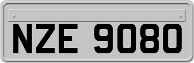 NZE9080